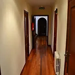 Affittacamere Residencia Buenos Aires Vigo