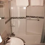 Affittacamere Residencia Buenos Aires Vigo
