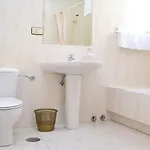 Residencia Buenos Aires Affittacamere Vigo
