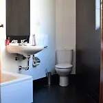 Affittacamere Residencia Buenos Aires 3*