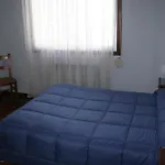 Residencia Buenos Aires 3* Vigo