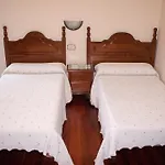 Residencia Buenos Aires