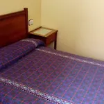 Affittacamere Residencia Buenos Aires 3*