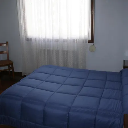 Residencia Buenos Aires 3* Vigo
